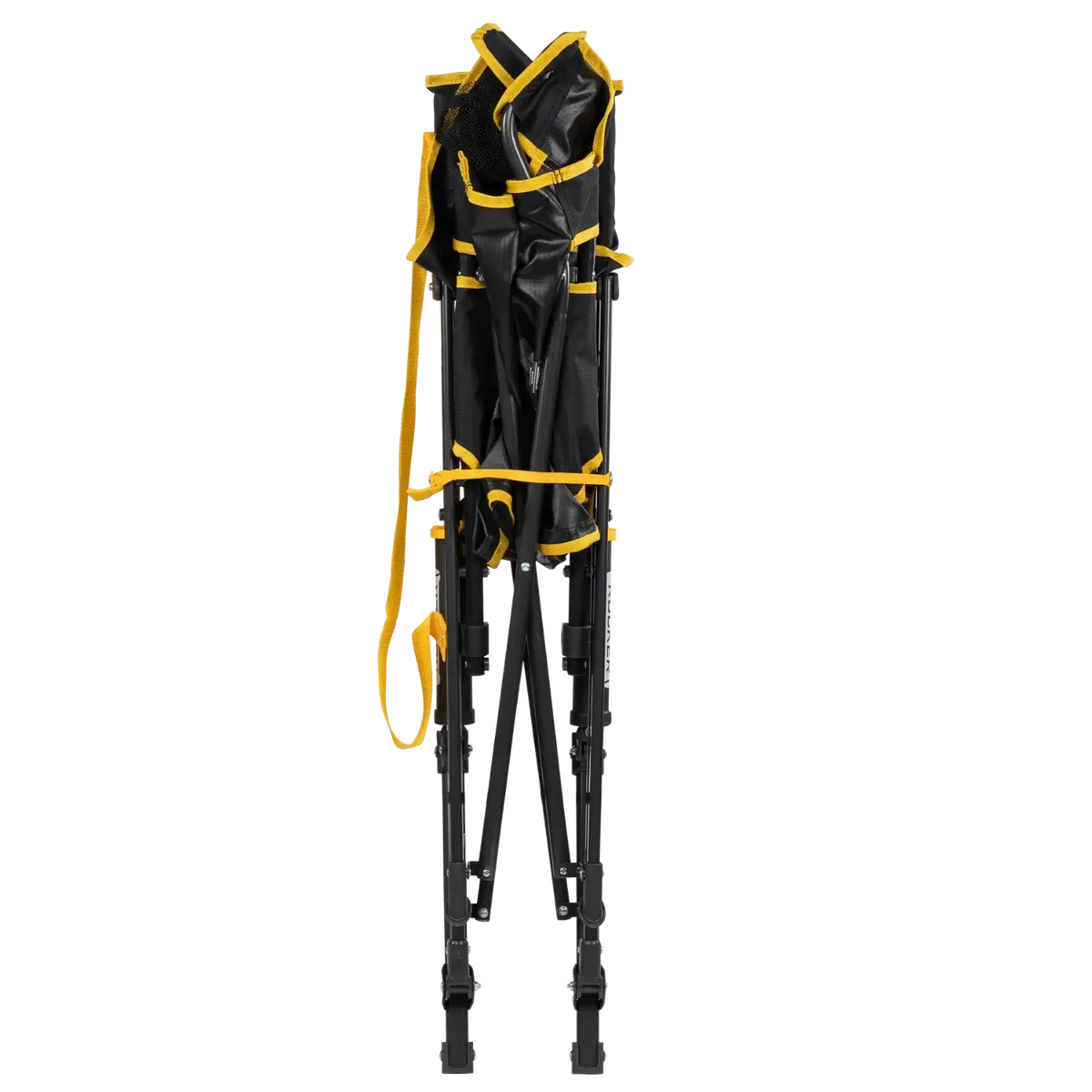 College Comfort Pro Rocker™ - Iowa Hawkeyes