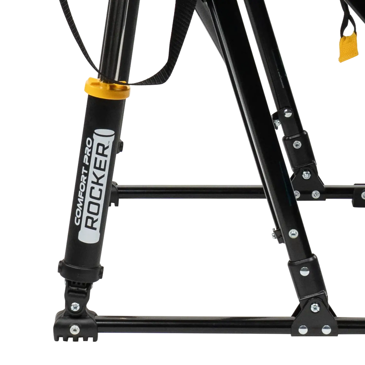 College Comfort Pro Rocker™ - USC Trojans